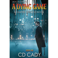A Dying Game
