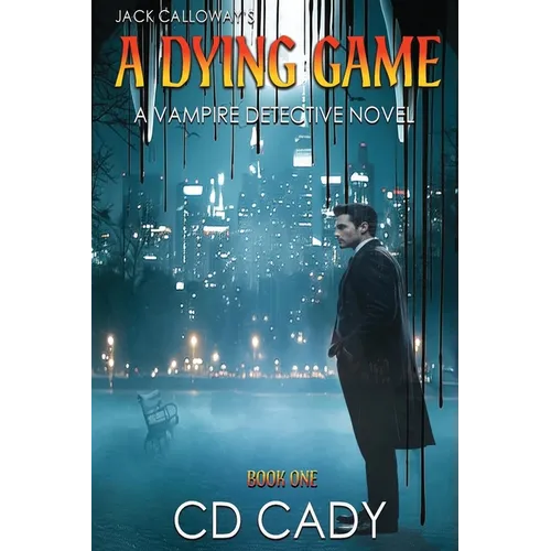 A Dying Game