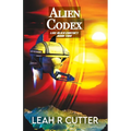 Alien Codex