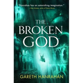 The Broken God