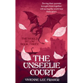 The Unseelie Court