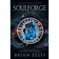 Soulforge: Legends of Kohr