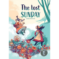 The Lost Sunday