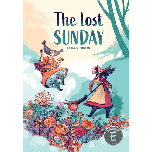 The Lost Sunday