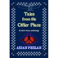 Tales from the Other Place