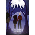 In the Light of the Moon