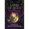 Land of Light