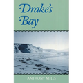 Drake's Bay