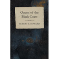 Queen of the Black Coast
