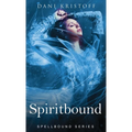 Spiritbound: Spellbound Series