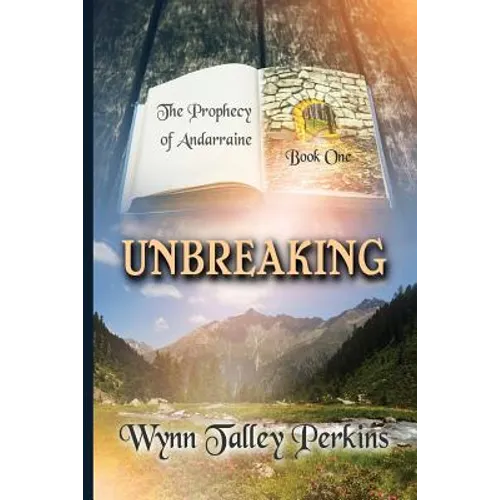 Unbreaking