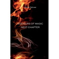 Colours of Magic - Next Chapter