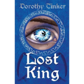 Lost King