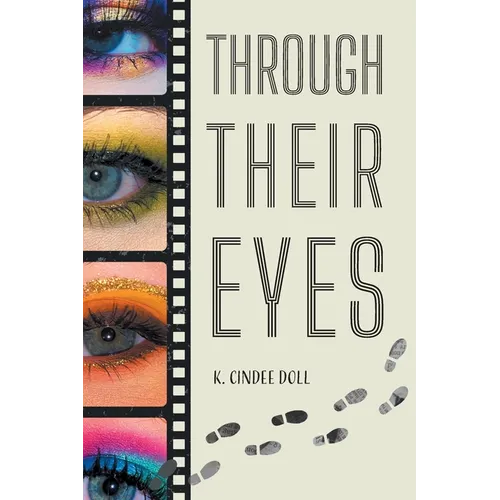 Through Their Eyes