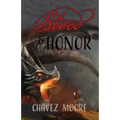Blood and Honor