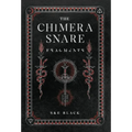 The Chimera Snare