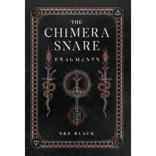 The Chimera Snare
