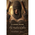 Clarissa Maine - The Maiden of Jilrir