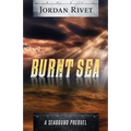 Burnt Sea: A Seabound Prequel