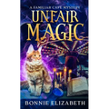 Unfair Magic