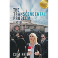 The Transcendental Problem: Book 4