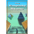The Empathy Stone