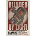 Blinded by Light: Season One, Episode Four of The Sunset Chronicles