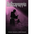 Hellzapoppin'