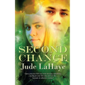 Second Chance