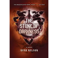 The Stone of Darkness