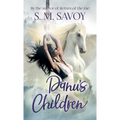 Danu's Children