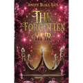 The Forgotten Heir