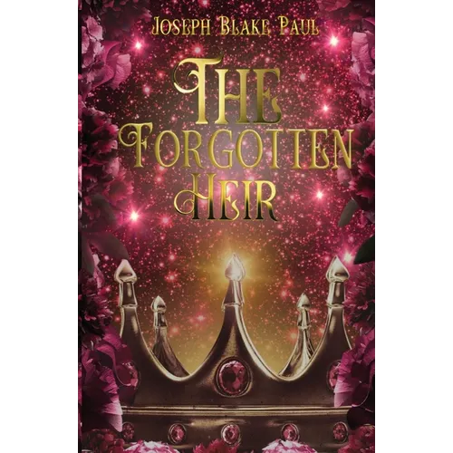 The Forgotten Heir