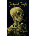 Junkyard Jungle