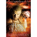 A Hand of Father