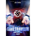The Time Traveler and the Nazi: Book 5