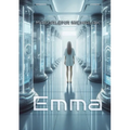 Emma