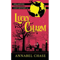Lucky Charm