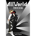 AllWorlds Awakening