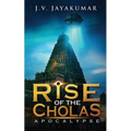 Rise of the Cholas: Apocalypse