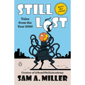 Still Lost: Tales from the Year 2080