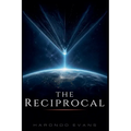 The Reciprocal