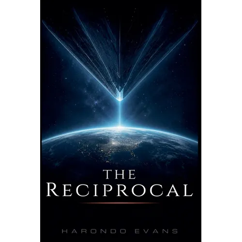 The Reciprocal