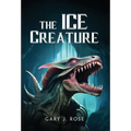 The Ice Creature