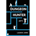 Dungeon Hunter: Act I