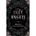 Ugly Angels