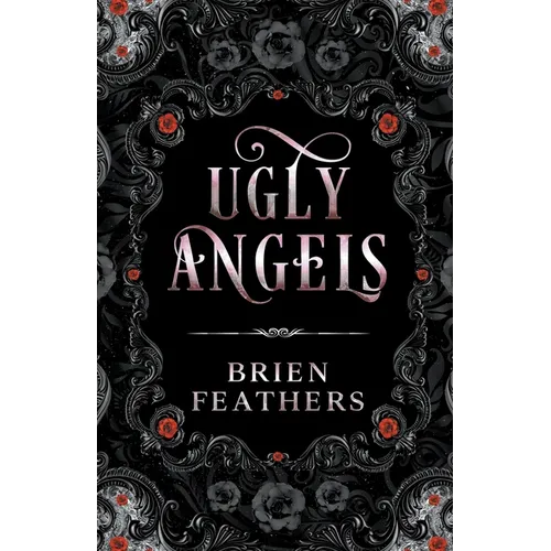 Ugly Angels