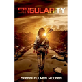 Singularity