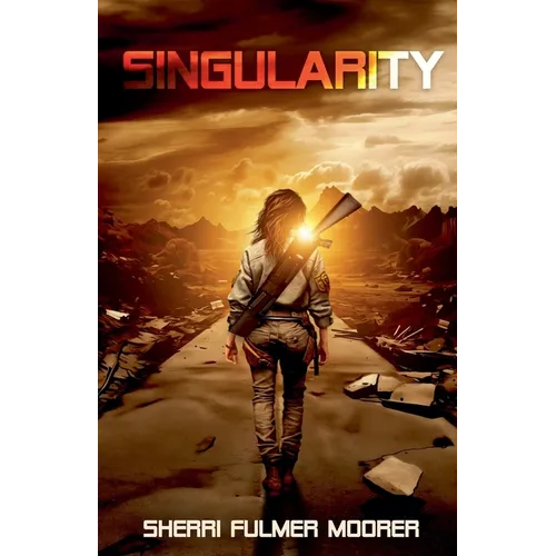 Singularity