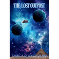 The Lost Outpost